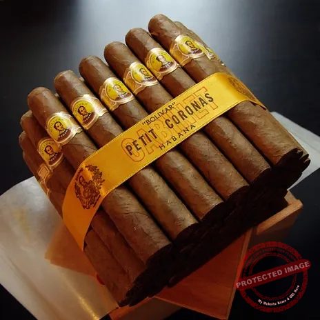 Bolivar corona extra for sale Bolivar corona extra for sale