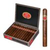 Buy hoyo de monterrey doble corona