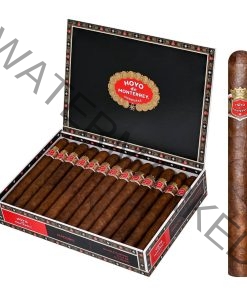 Buy hoyo de monterrey doble corona