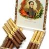 Bolivar Gold Medal For Sale