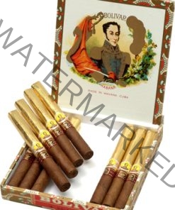 Bolivar Gold Medal For Sale