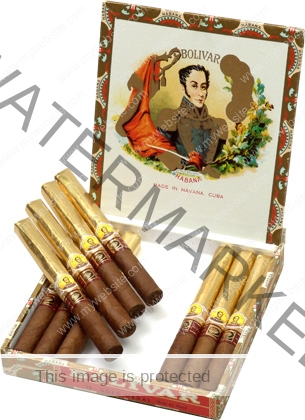Bolivar Gold Medal For Sale Bolivar Gold Medal For Sale