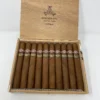Montecristo Sublimes le 2008 for sale