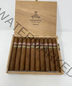 Montecristo Sublimes le 2008 for sale