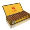 Montecristo Petit no 2 for sale - montecristo petit no 2 price