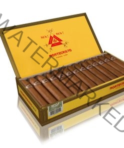 Montecristo Petit no 2 for sale - montecristo petit no 2 price