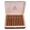 montecristo 80 aniversario for sale - buy montecristo a