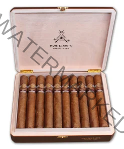 montecristo 80 aniversario for sale - buy montecristo a
