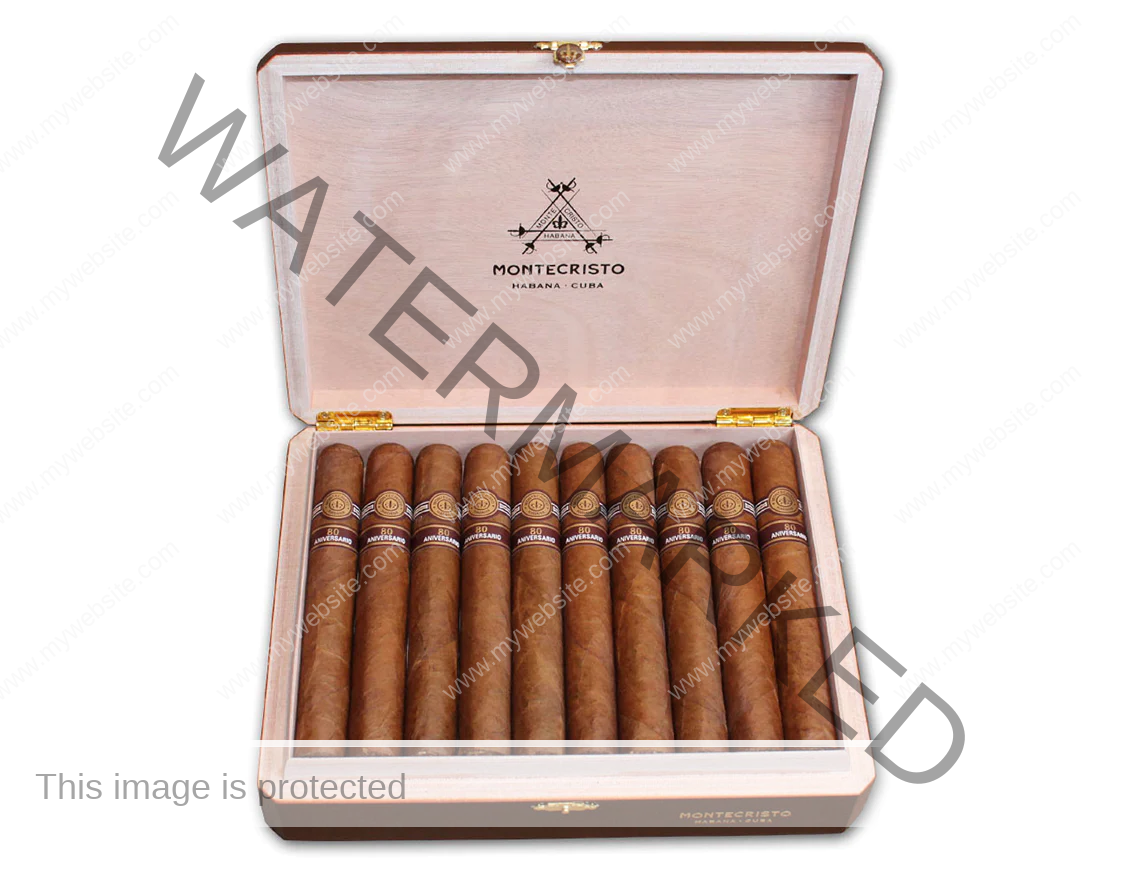 montecristo 80 aniversario for sale - buy montecristo a montecristo 80 aniversario for sale - buy montecristo a