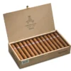 Buy montecristo edmundo - montecristo edmundo price