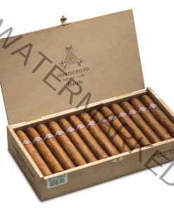 Buy montecristo edmundo - montecristo edmundo price