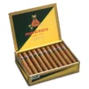 Montecristo Open Eagle For Sale - Montecristo open eagle uk