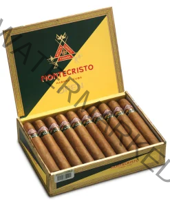 Montecristo Open Eagle For Sale - Montecristo open eagle uk