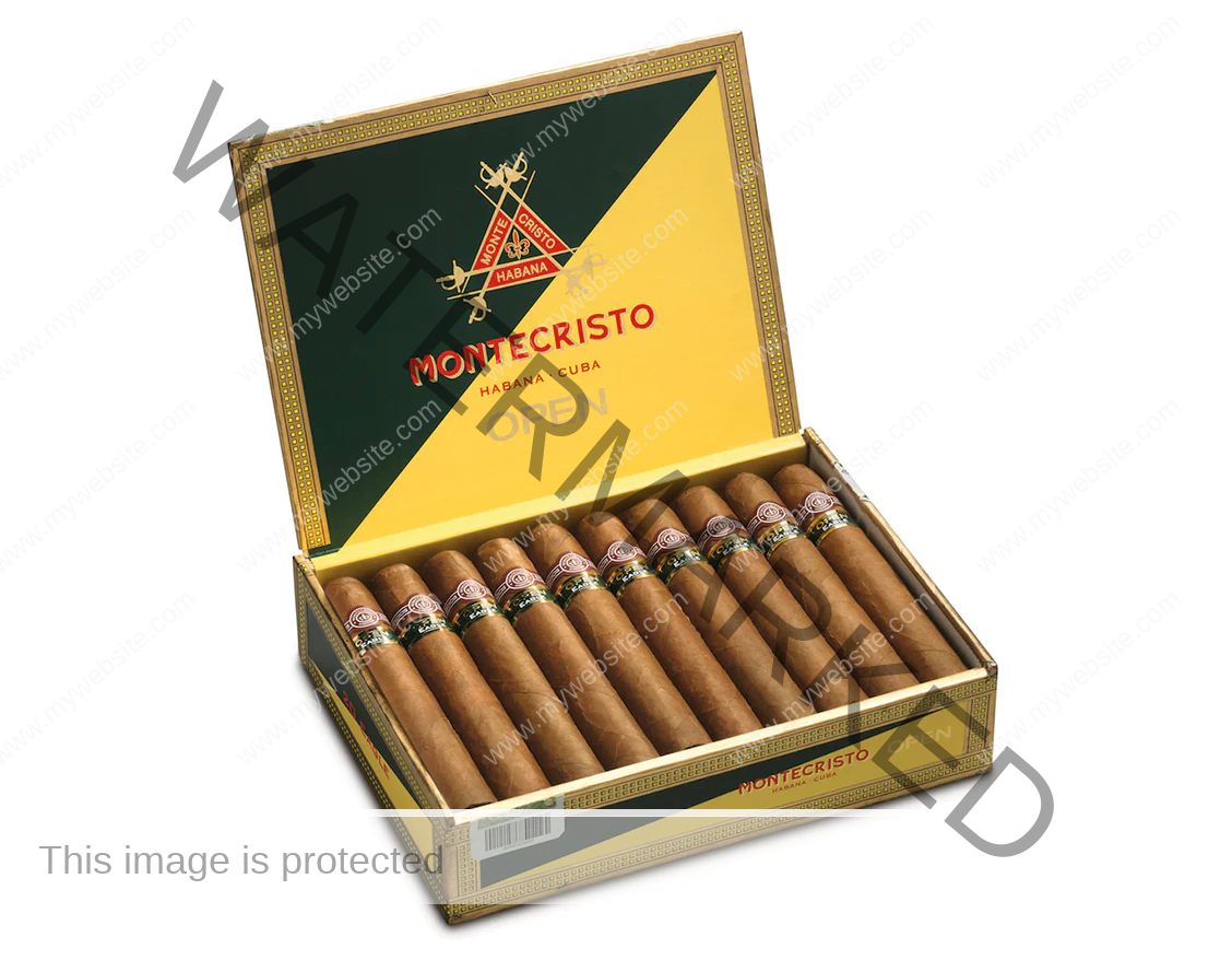 Montecristo Open Eagle For Sale - Montecristo open eagle uk Montecristo Open Eagle For Sale - Montecristo open eagle uk