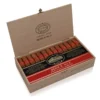Partagas series e no 2 for sale - partagas serie e no 2 review