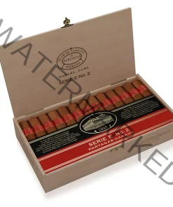 Partagas series e no 2 for sale - partagas serie e no 2 review