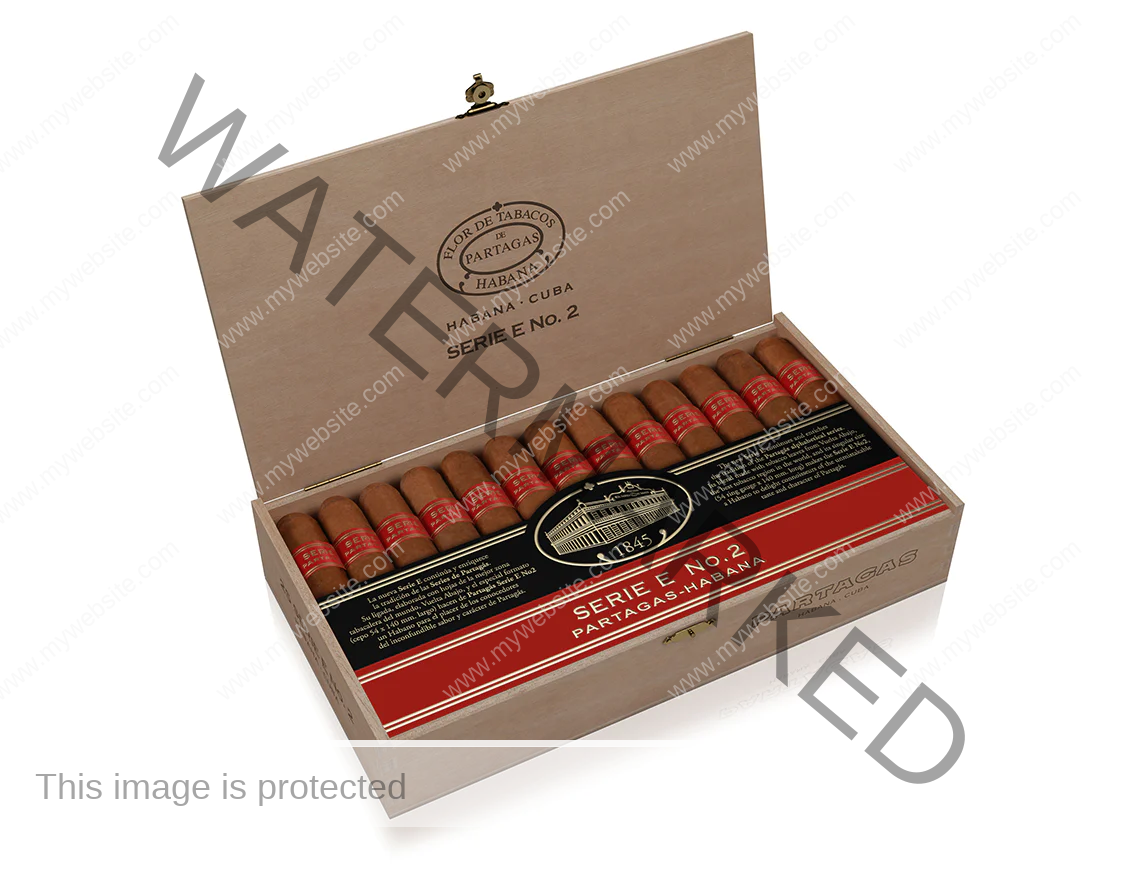 Partagas series e no 2 for sale - partagas serie e no 2 review Partagas series e no 2 for sale - partagas serie e no 2 review