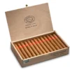 Partagas serie p no 2 for sale - Buy partagas serie p no 2