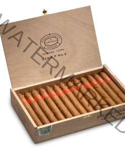 Partagas serie p no 2 for sale - Buy partagas serie p no 2
