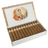 Bolivar belicosos finos for sale