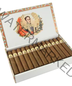 Bolivar belicosos finos for sale
