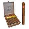 Partagas 898 for sale - Partagas 898 varnished buy online