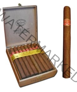 Partagas 898 for sale - Partagas 898 varnished buy online