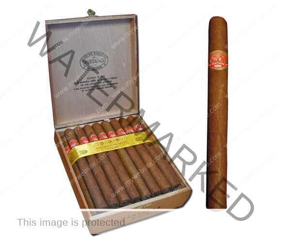 Partagas 898 for sale - Partagas 898 varnished buy online Partagas 898 for sale - Partagas 898 varnished buy online