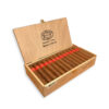 Partagas Serie D No. 4 for sale