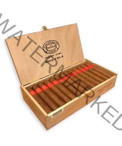 Partagas Serie D No. 4 for sale