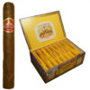 Partagas Coronas Grandes for sale cheap