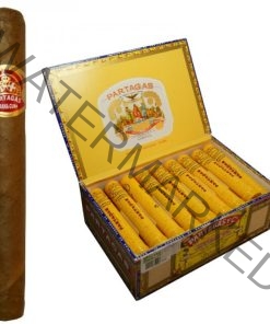 Partagas Coronas Grandes for sale cheap