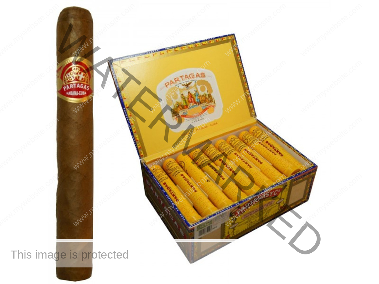 Partagas Coronas Grandes for sale cheap Partagas Coronas Grandes for sale cheap