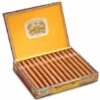 Partagas Lusitania cigars for sale - partagas lusitanias box of 25