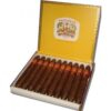 Partagas salomones for sale - Partagas salomones for sale in usa