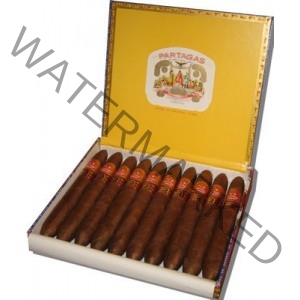 Partagas salomones for sale - Partagas salomones for sale in usa Partagas salomones for sale - Partagas salomones for sale in usa