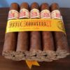 Buy hoyo de monterrey petit robusto