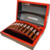 Buy COHIBA C8 Online