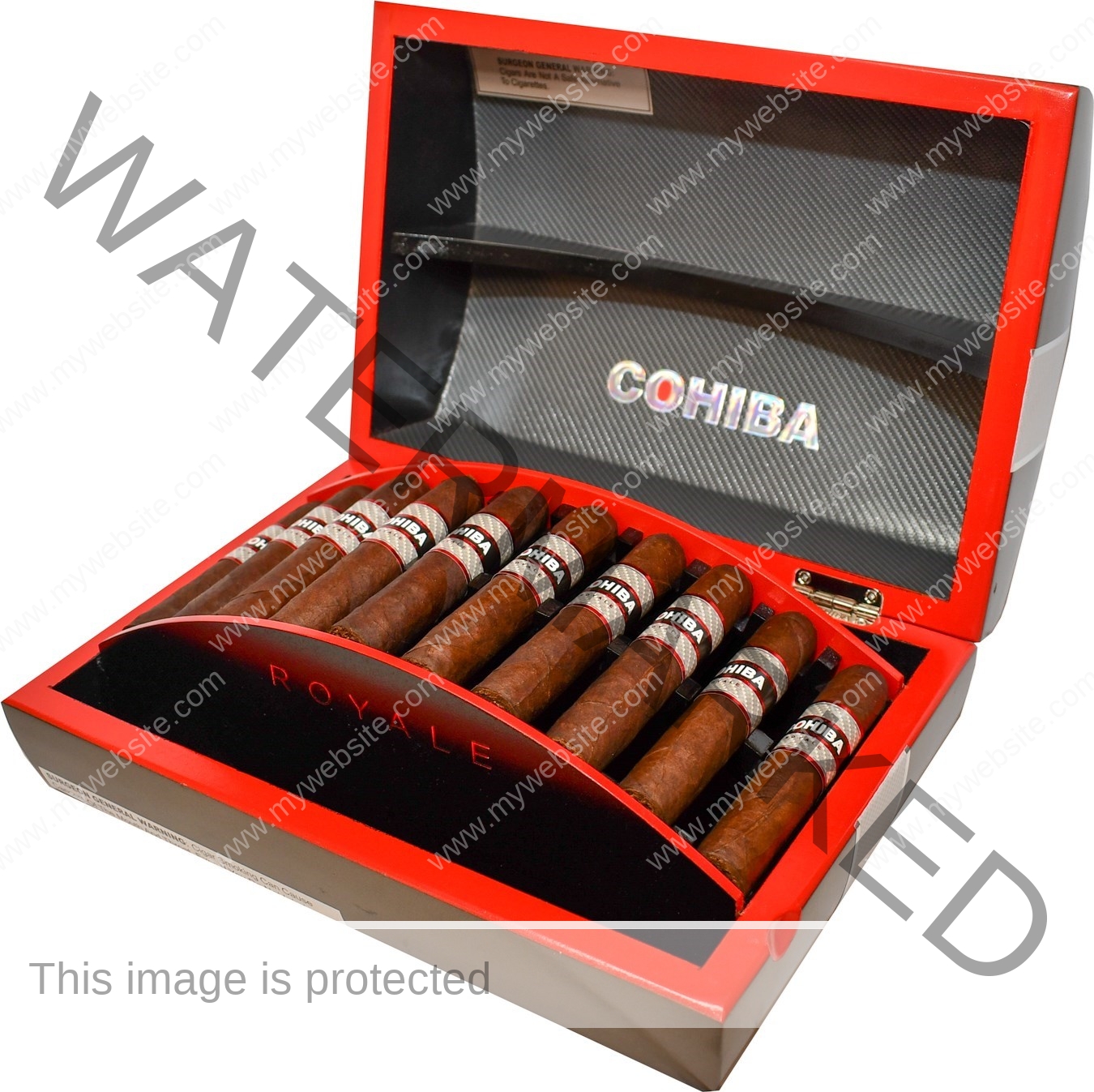 Buy COHIBA C8 Online Buy COHIBA C8 Online