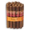 H Upmann magnum 46 for sale