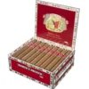 Buy Romeo y julieta cigars online