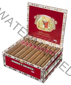 Buy Romeo y julieta cigars online