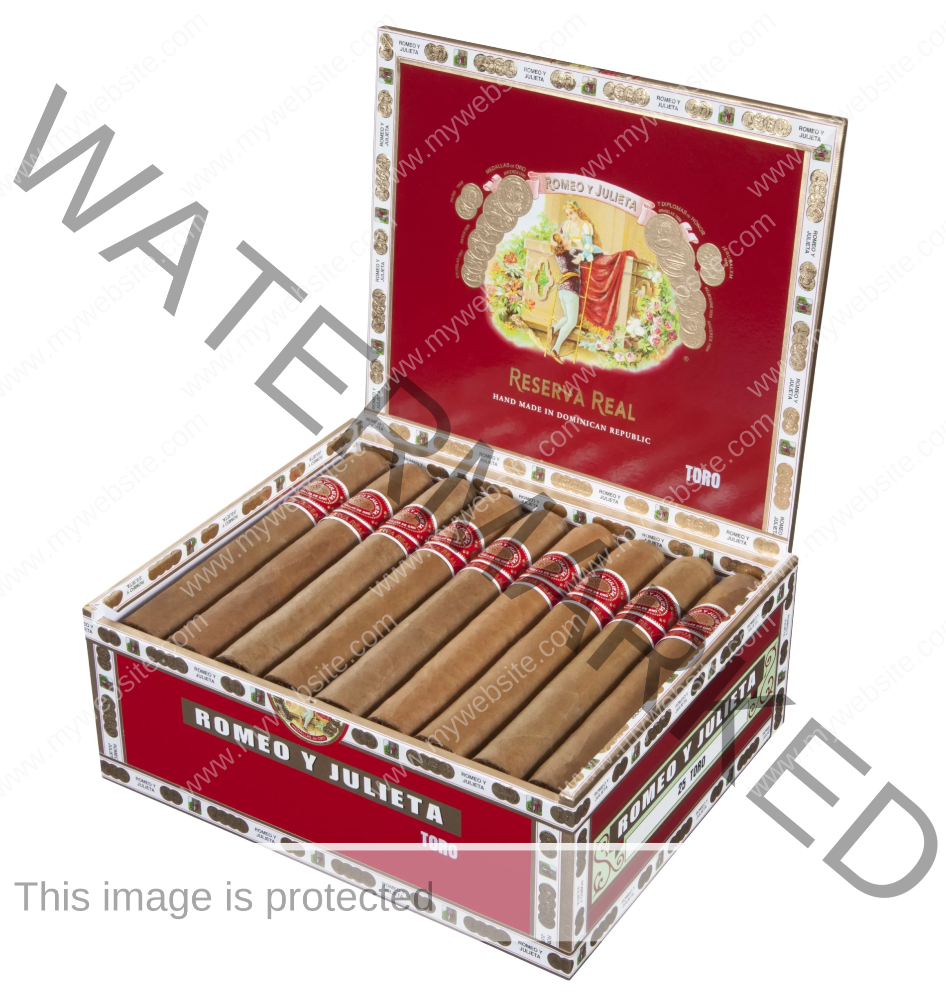 Buy Romeo y julieta cigars online Buy Romeo y julieta cigars online