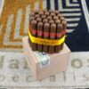 Buy Juan Lopez Selección No. 2