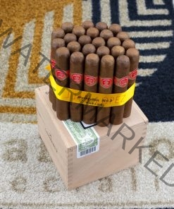 Buy Juan Lopez Selección No. 2