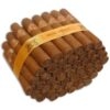 Ramon Allones La Palmera Cigar