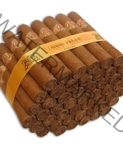 Ramon Allones La Palmera Cigar