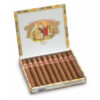 Buy Romeo y Julieta Mille Fleurs