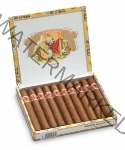 Buy Romeo y Julieta Mille Fleurs