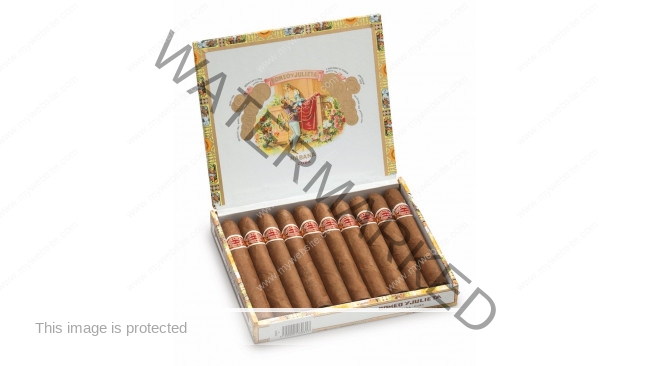 Buy Romeo y Julieta Mille Fleurs Buy Romeo y Julieta Mille Fleurs